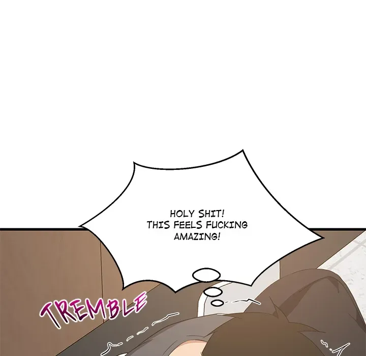 Read Study Buddies chapter 82 image 118 on Lezhin