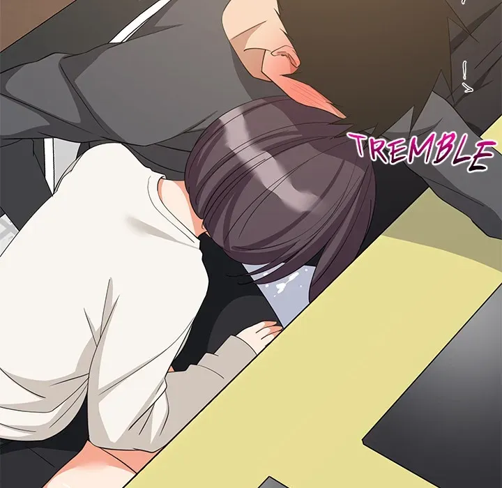 Read Study Buddies chapter 82 image 119 on Lezhin