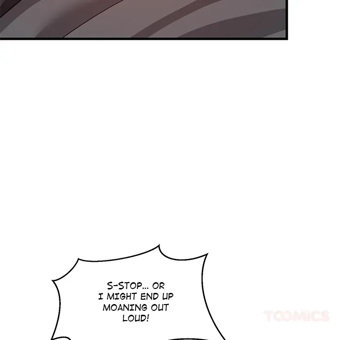 Read Study Buddies chapter 82 image 122 on Lezhin