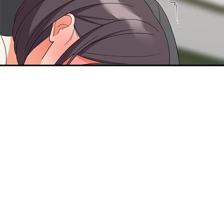 Read Study Buddies chapter 82 image 124 on Lezhin