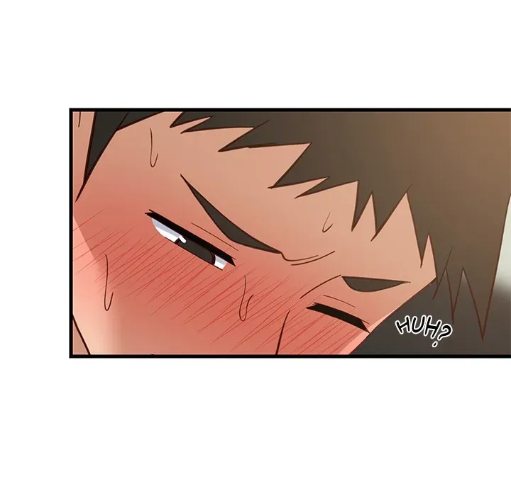 Read Study Buddies chapter 82 image 125 on Lezhin