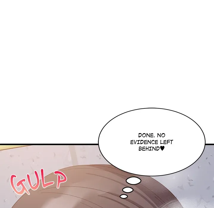 Read Study Buddies chapter 82 image 126 on Lezhin