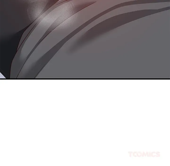 Read Study Buddies chapter 82 image 128 on Lezhin