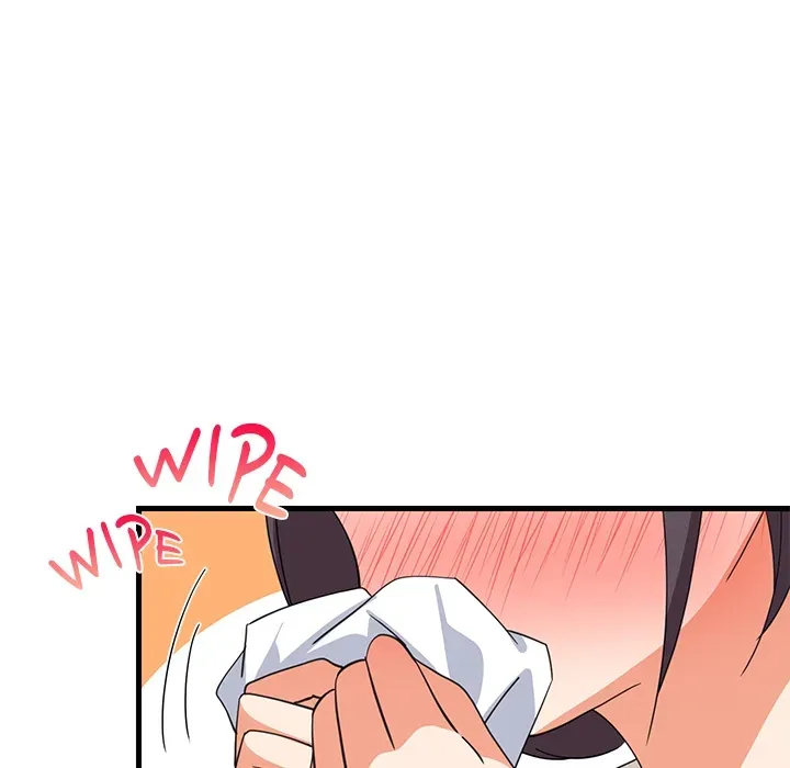 Read Study Buddies chapter 82 image 129 on Lezhin