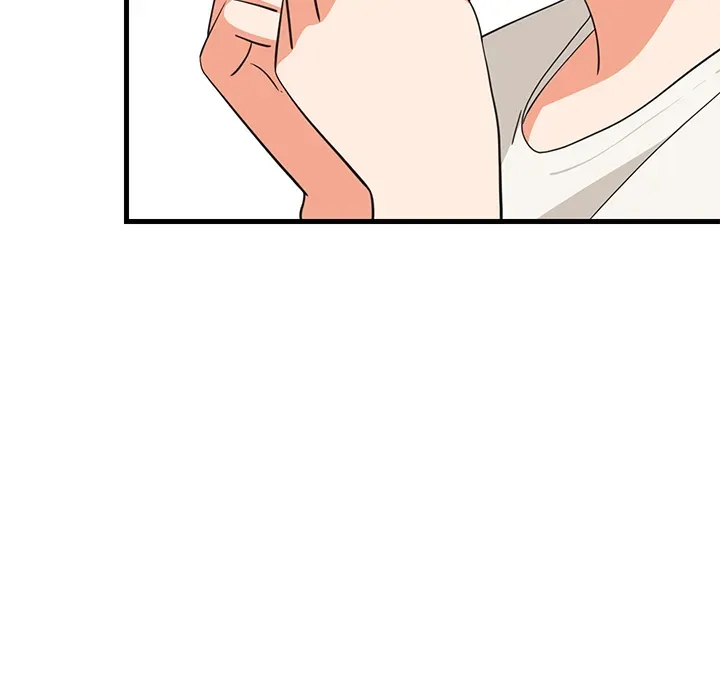 Read Study Buddies chapter 82 image 130 on Lezhin