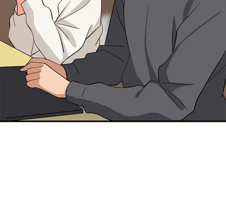 Read Study Buddies chapter 82 image 132 on Lezhin