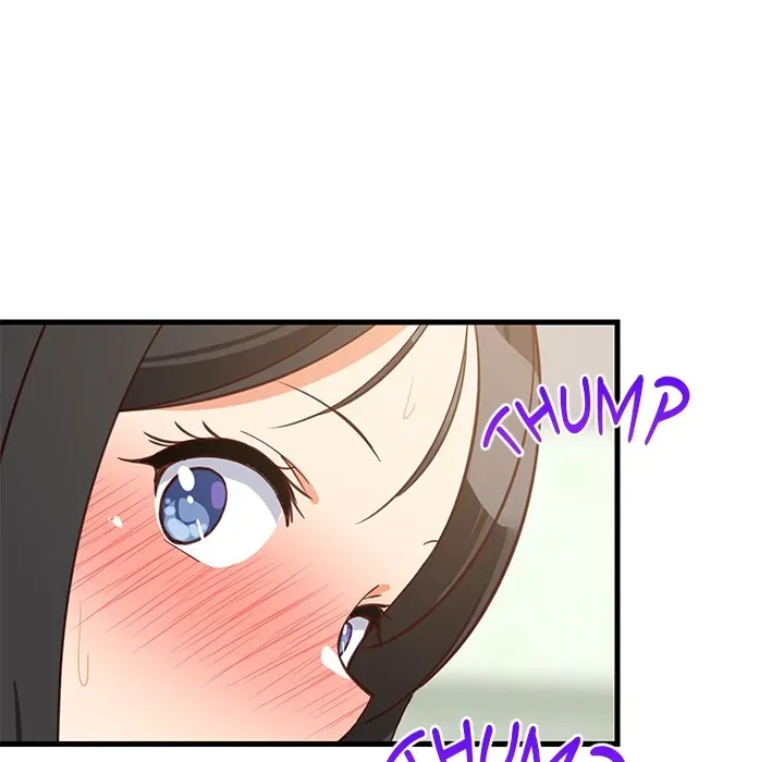 Read Study Buddies chapter 82 image 133 on Lezhin