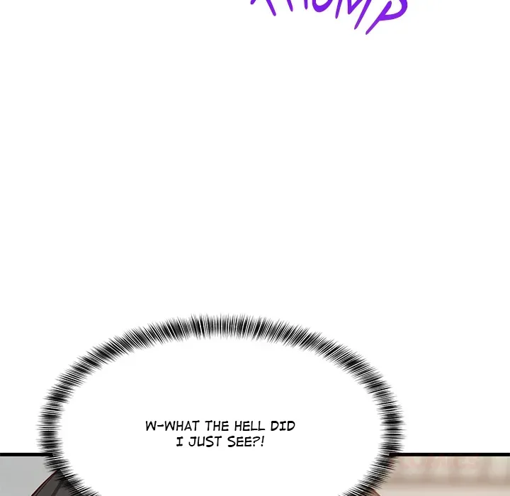 Read Study Buddies chapter 82 image 134 on Lezhin