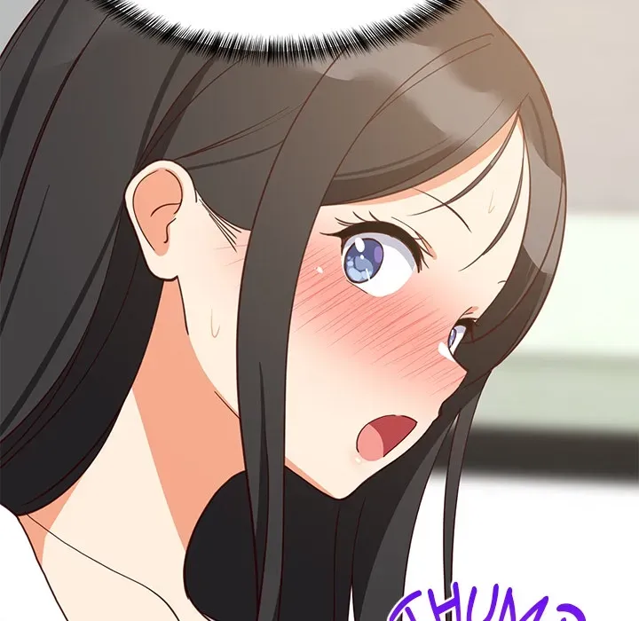 Read Study Buddies chapter 82 image 135 on Lezhin