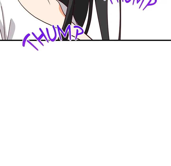 Read Study Buddies chapter 82 image 136 on Lezhin