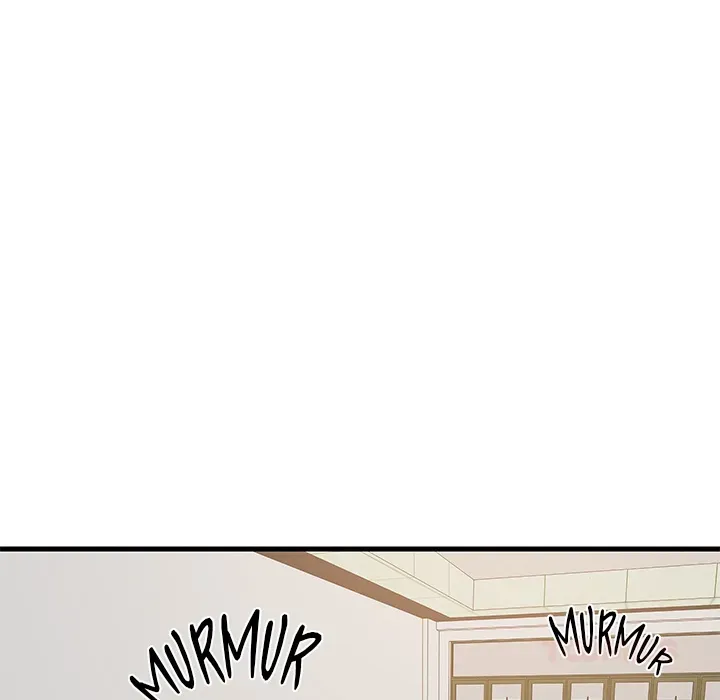 Read Study Buddies chapter 82 image 14 on Lezhin