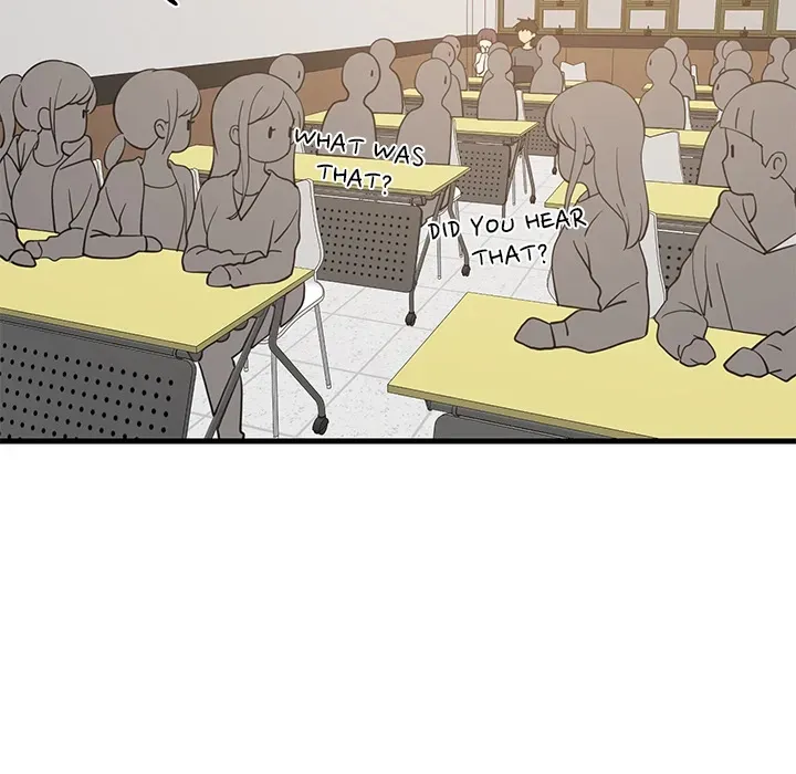 Read Study Buddies chapter 82 image 15 on Lezhin