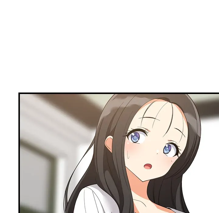 Read Study Buddies chapter 82 image 16 on Lezhin