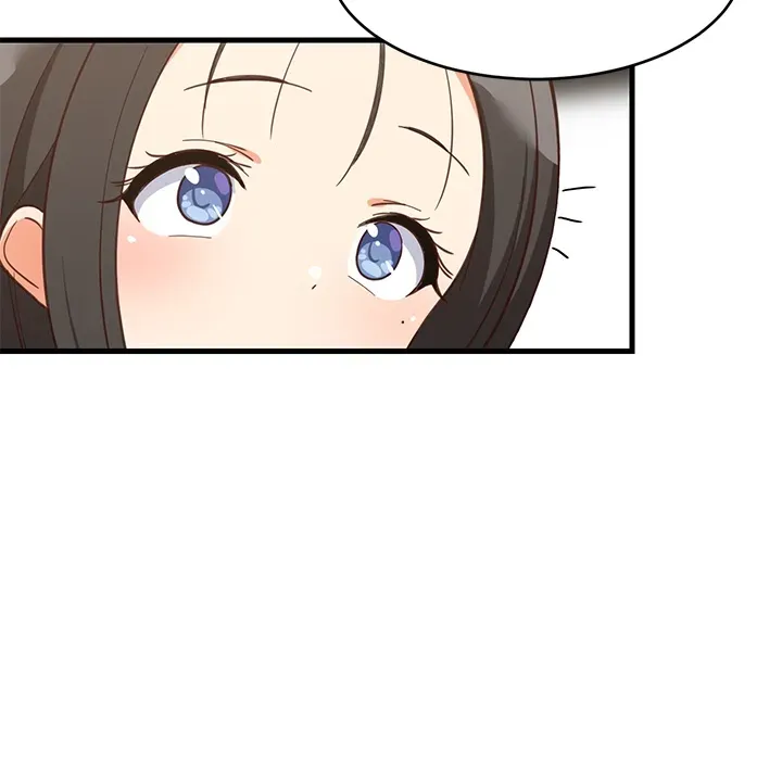 Read Study Buddies chapter 82 image 18 on Lezhin
