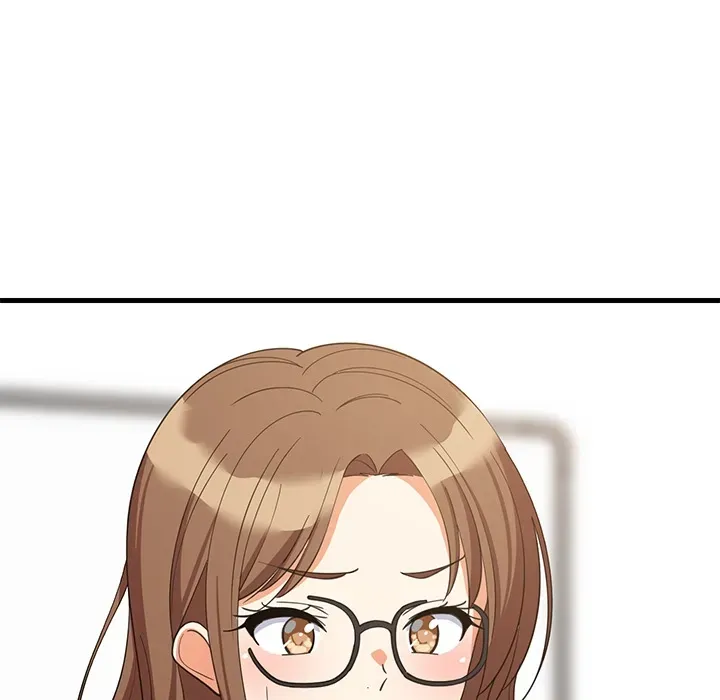 Read Study Buddies chapter 82 image 19 on Lezhin