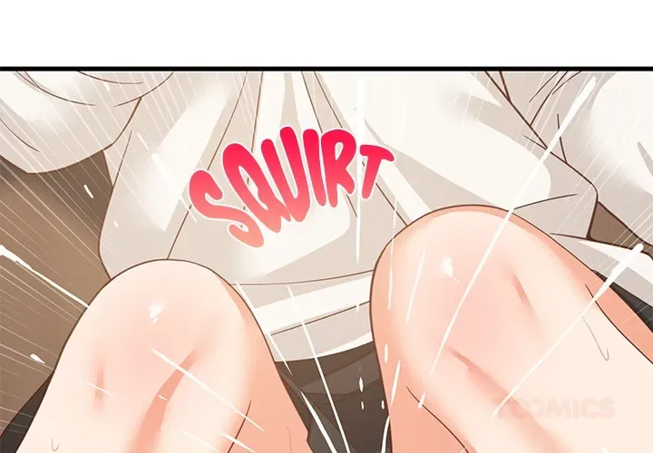 Read Study Buddies chapter 82 image 2 on Lezhin