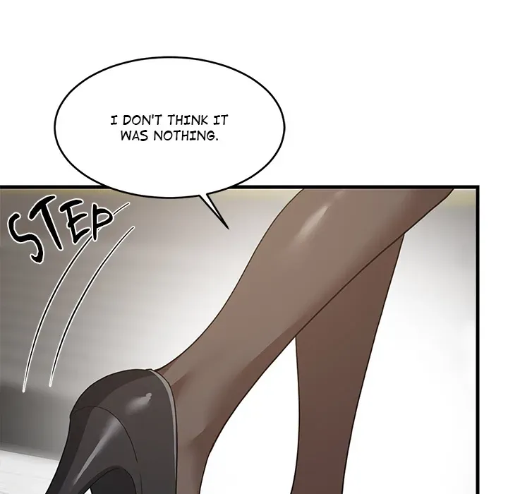 Read Study Buddies chapter 82 image 23 on Lezhin