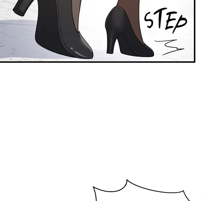 Read Study Buddies chapter 82 image 24 on Lezhin