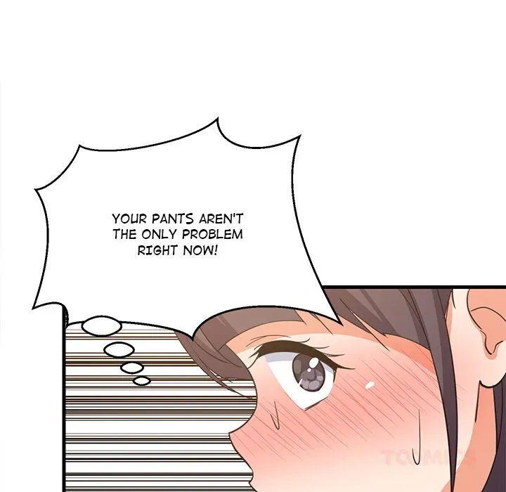 Read Study Buddies chapter 82 image 26 on Lezhin