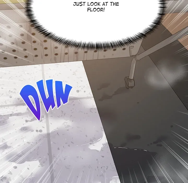 Read Study Buddies chapter 82 image 28 on Lezhin
