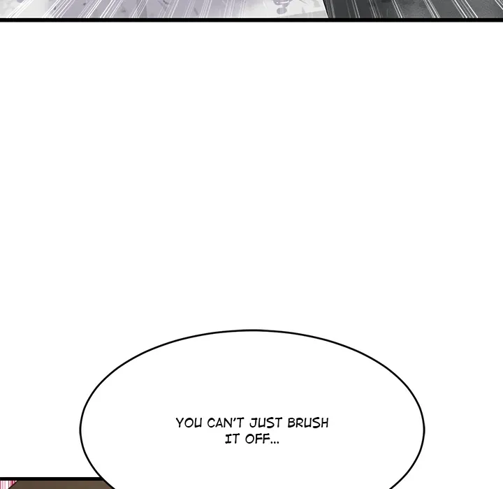 Read Study Buddies chapter 82 image 29 on Lezhin