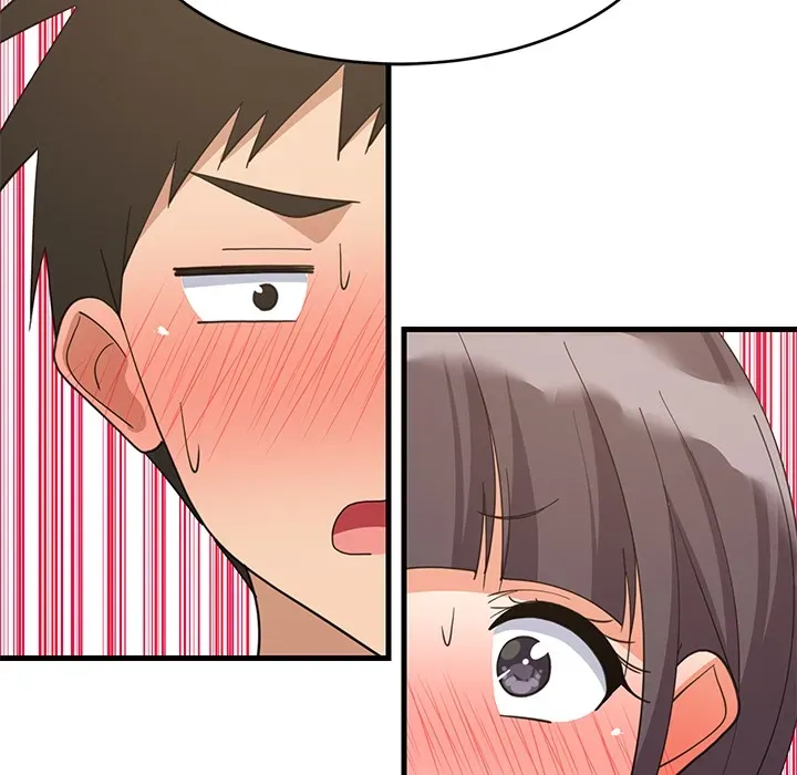 Read Study Buddies chapter 82 image 30 on Lezhin
