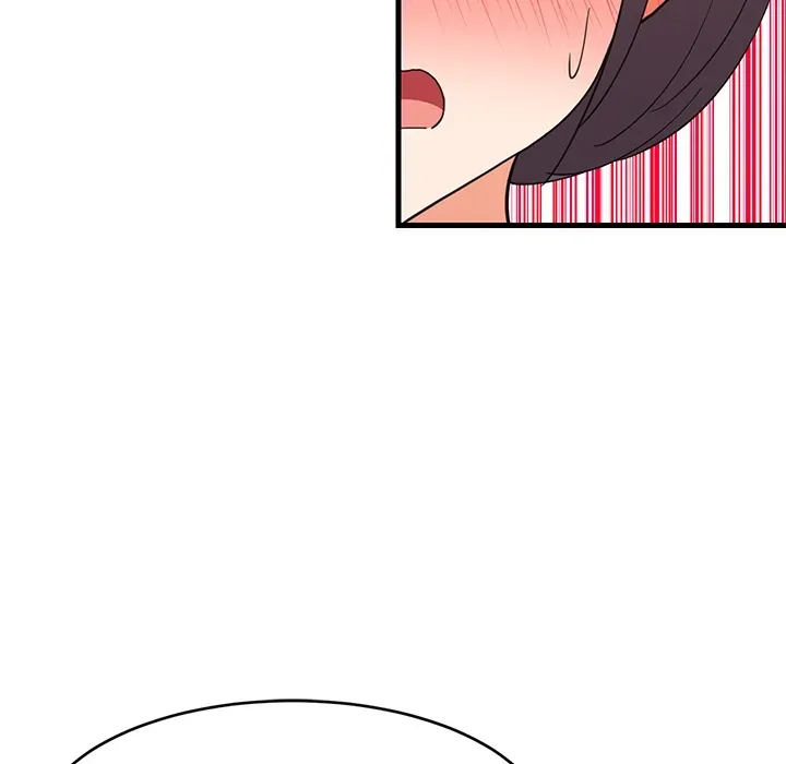 Read Study Buddies chapter 82 image 31 on Lezhin