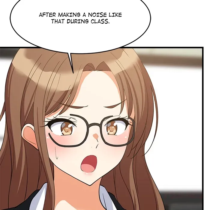 Read Study Buddies chapter 82 image 32 on Lezhin