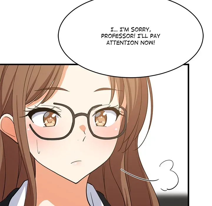 Read Study Buddies chapter 82 image 36 on Lezhin