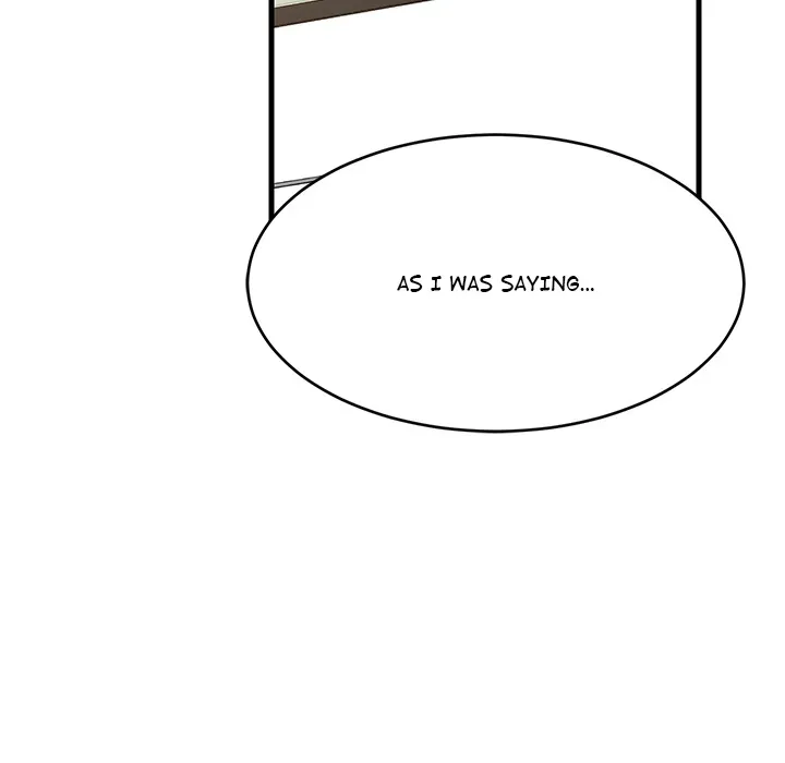 Read Study Buddies chapter 82 image 39 on Lezhin