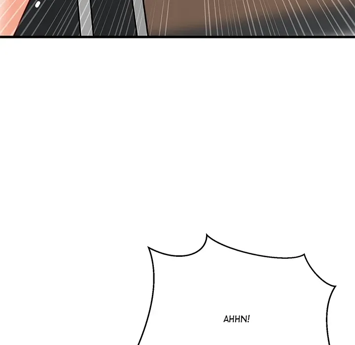 Read Study Buddies chapter 82 image 4 on Lezhin