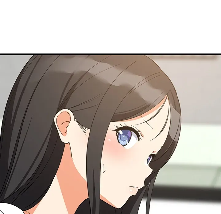 Read Study Buddies chapter 82 image 40 on Lezhin