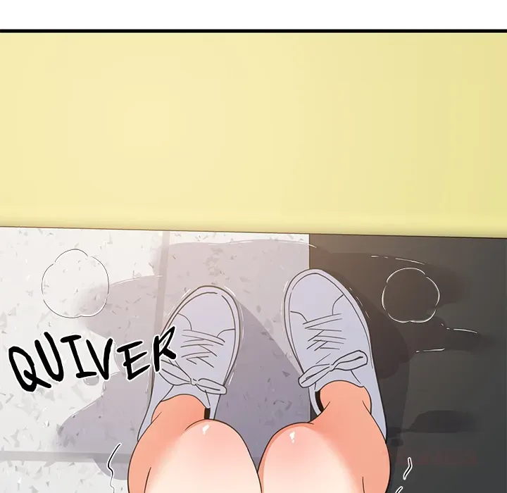 Read Study Buddies chapter 82 image 44 on Lezhin