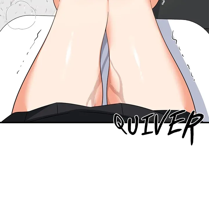 Read Study Buddies chapter 82 image 45 on Lezhin