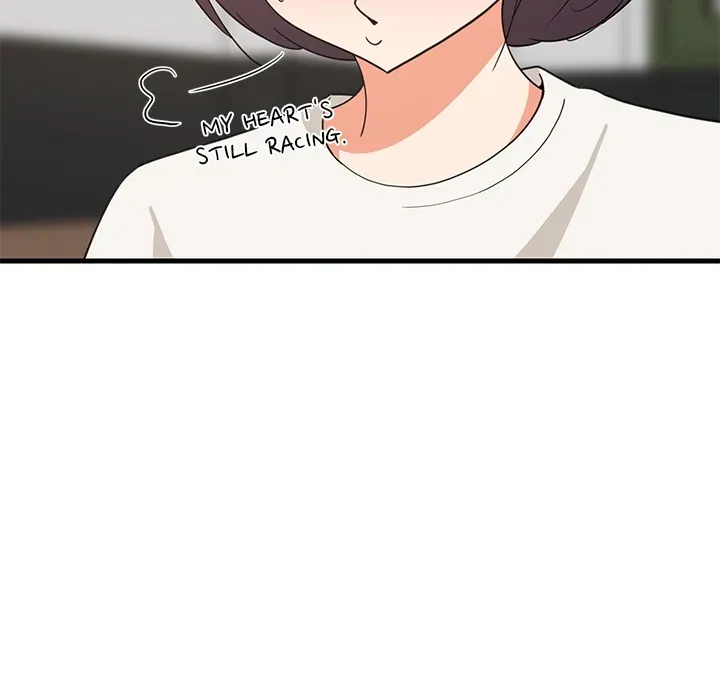 Read Study Buddies chapter 82 image 47 on Lezhin