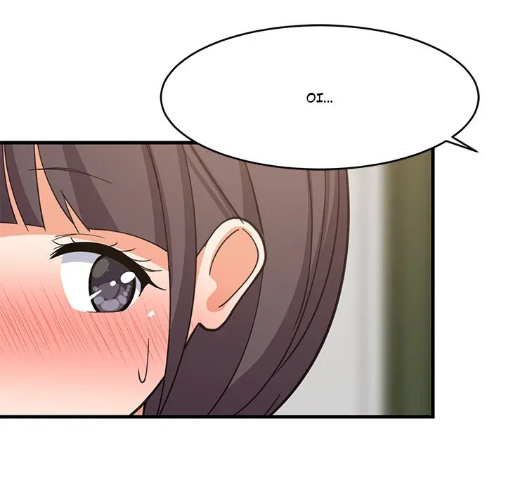Read Study Buddies chapter 82 image 48 on Lezhin