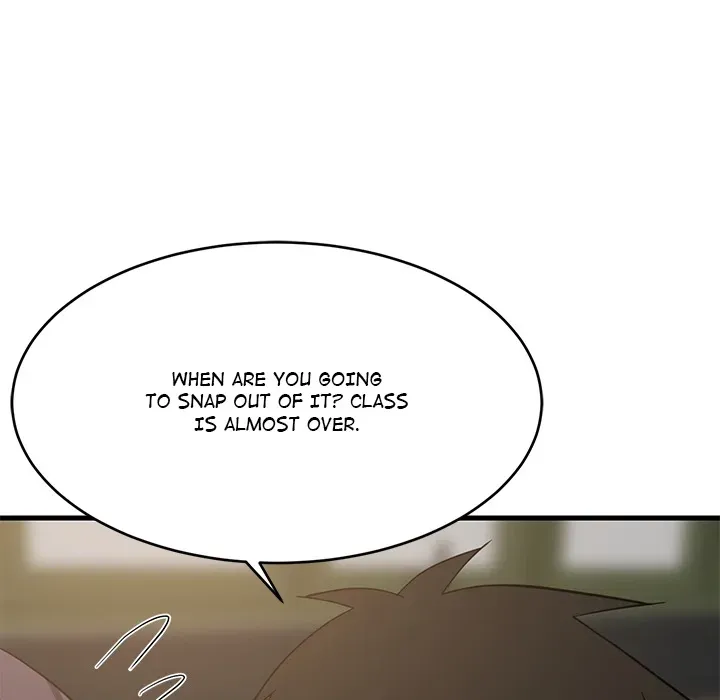 Read Study Buddies chapter 82 image 49 on Lezhin