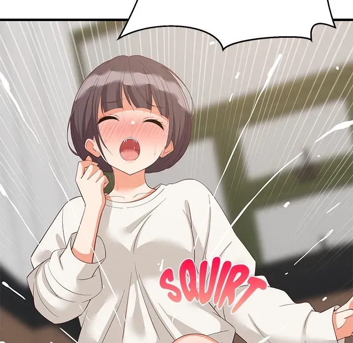 Read Study Buddies chapter 82 image 5 on Lezhin