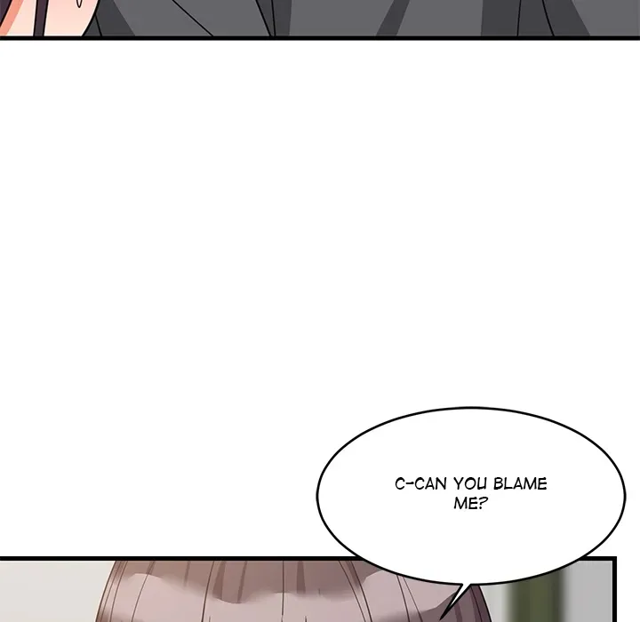 Read Study Buddies chapter 82 image 51 on Lezhin