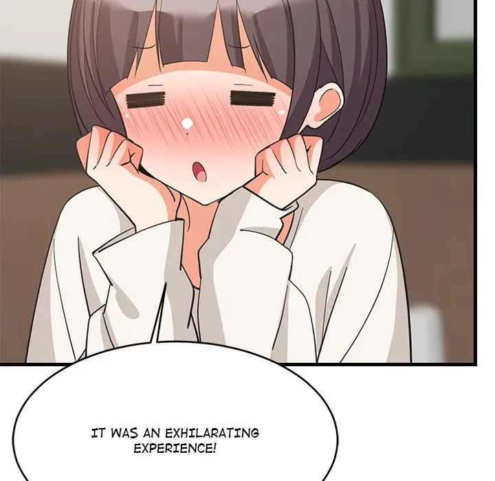 Read Study Buddies chapter 82 image 52 on Lezhin