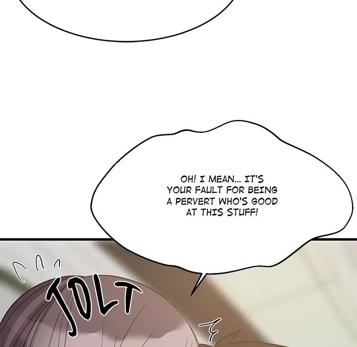 Read Study Buddies chapter 82 image 53 on Lezhin