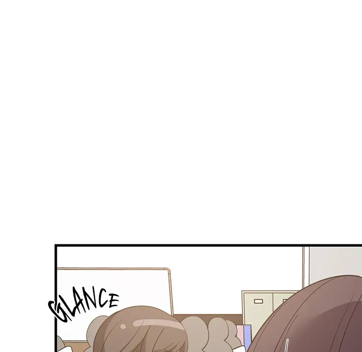 Read Study Buddies chapter 82 image 55 on Lezhin