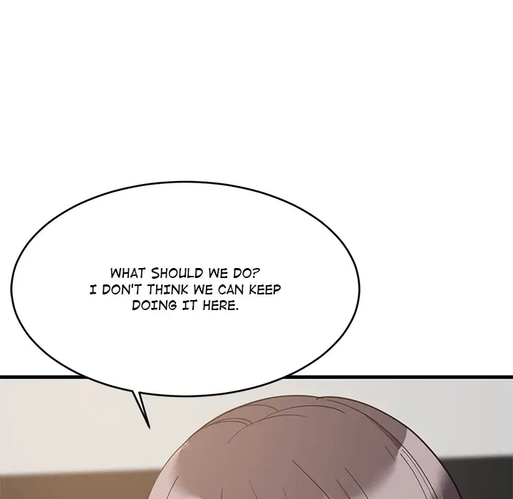 Read Study Buddies chapter 82 image 57 on Lezhin