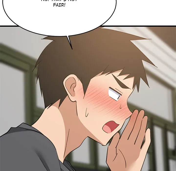 Read Study Buddies chapter 82 image 60 on Lezhin