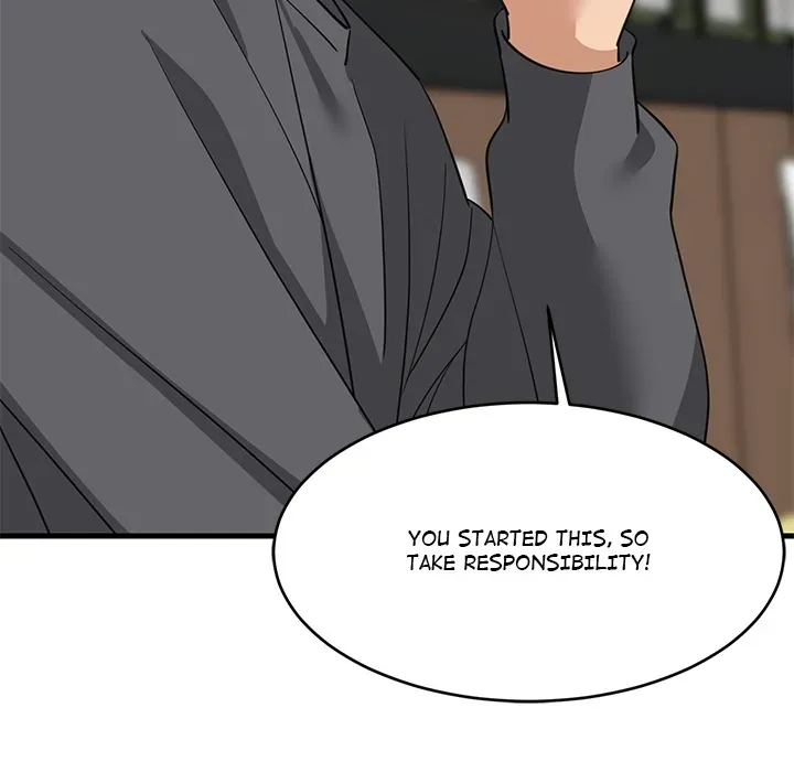 Read Study Buddies chapter 82 image 61 on Lezhin
