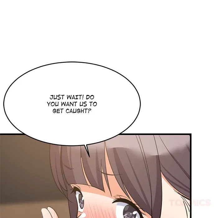Read Study Buddies chapter 82 image 62 on Lezhin