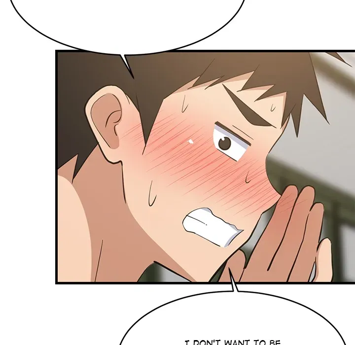 Read Study Buddies chapter 82 image 64 on Lezhin