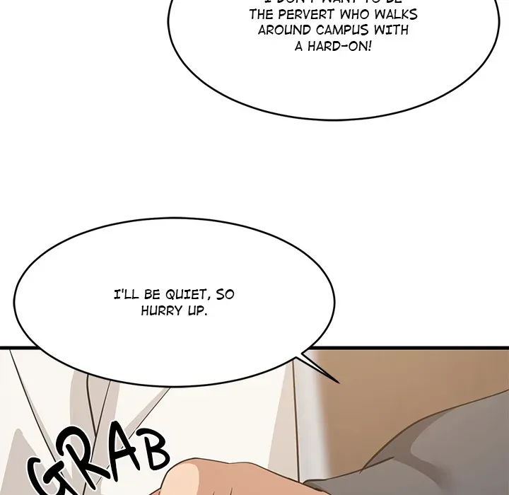 Read Study Buddies chapter 82 image 65 on Lezhin
