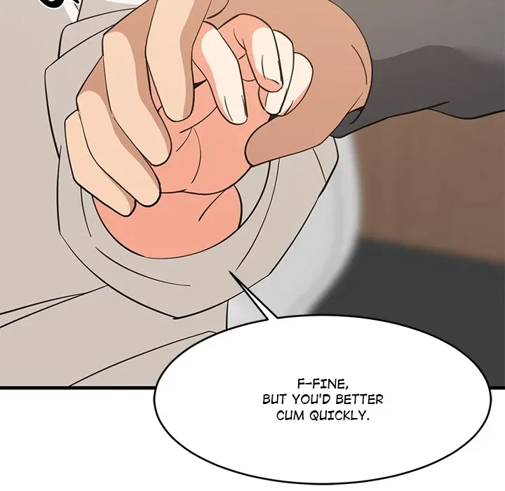 Read Study Buddies chapter 82 image 66 on Lezhin