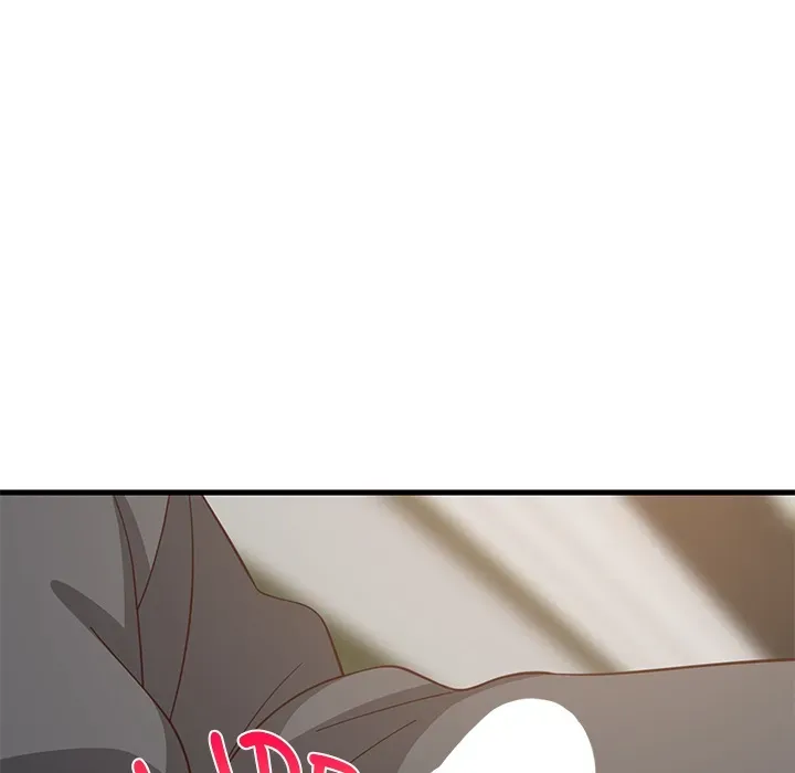 Read Study Buddies chapter 82 image 67 on Lezhin